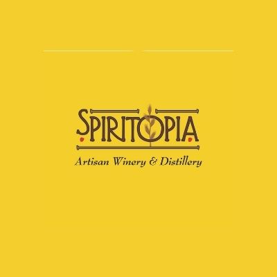 Spiritopia Albany | Spirits and Wine Tasting Room